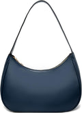 Shoulder Bags for Women Small Shoulder Purse Handbag Retro Classic Clutch Hobo Tote Bag Underarm Purse.
