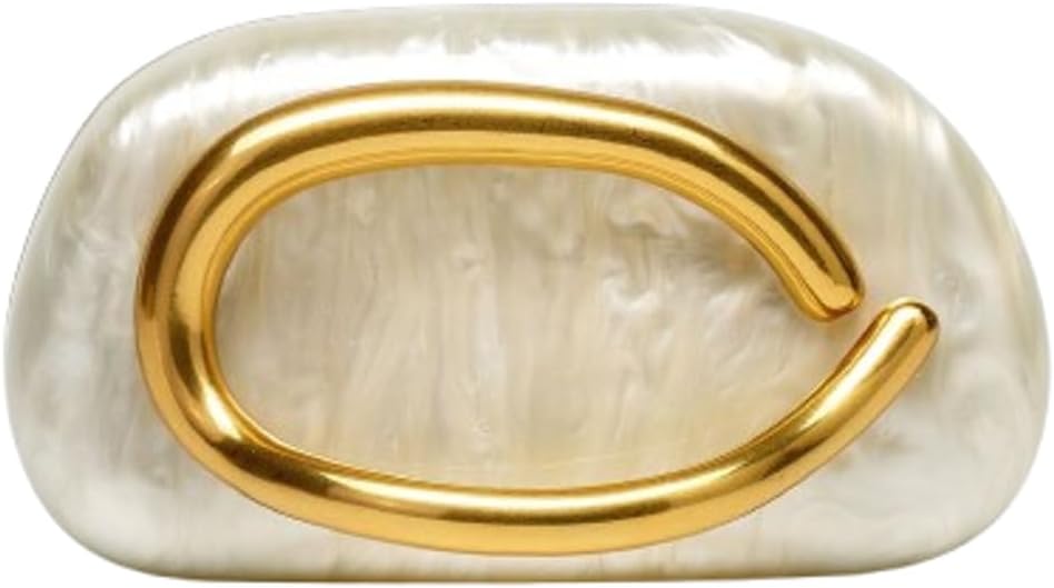 Evening Clutch Purses Women PU Leather Evening Handbags Crossbody Clutch Purse Trendy Decoration Shoulder Bag Wedding.