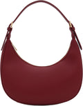 Elegant Shoulder Bag Underarm Purse.