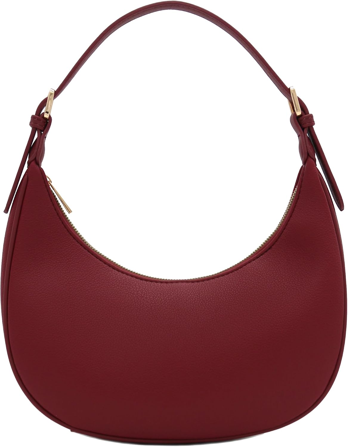Elegant Shoulder Bag Underarm Purse.