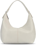 Purses Shoulder Bag for Women Black Purses for Women Handbags Small Purses for Women.