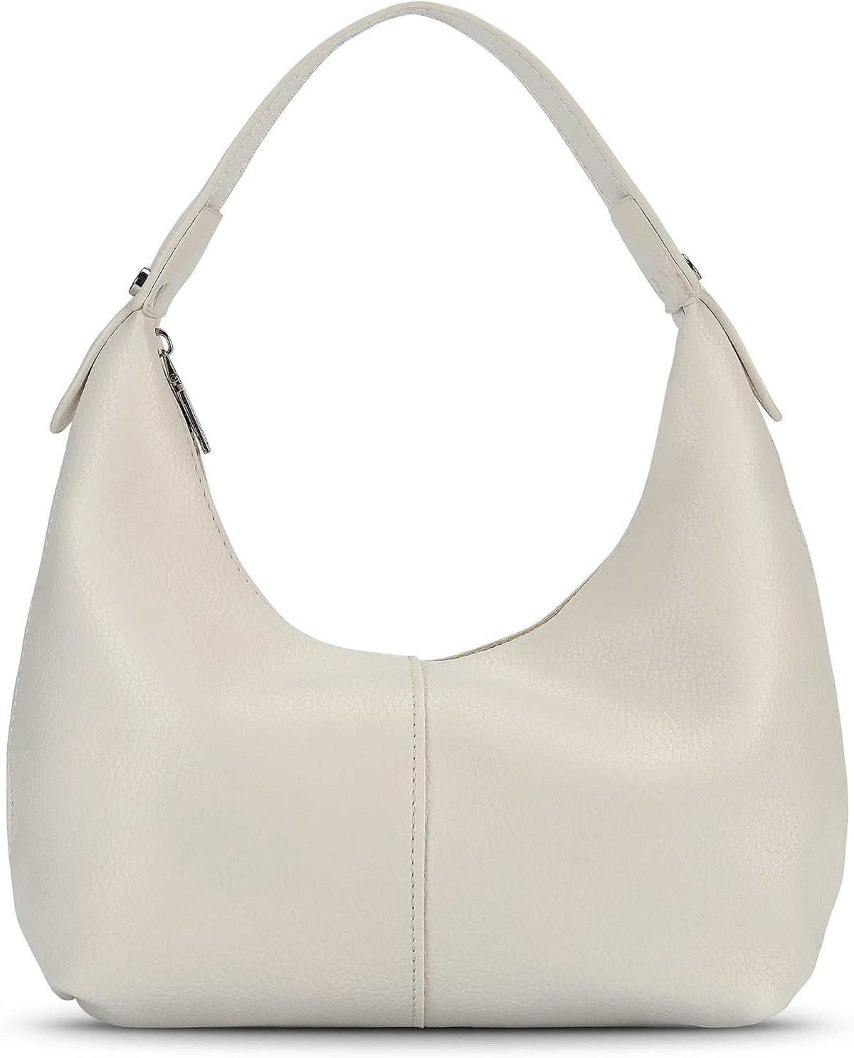 Purses Shoulder Bag for Women Black Purses for Women Handbags Small Purses for Women.