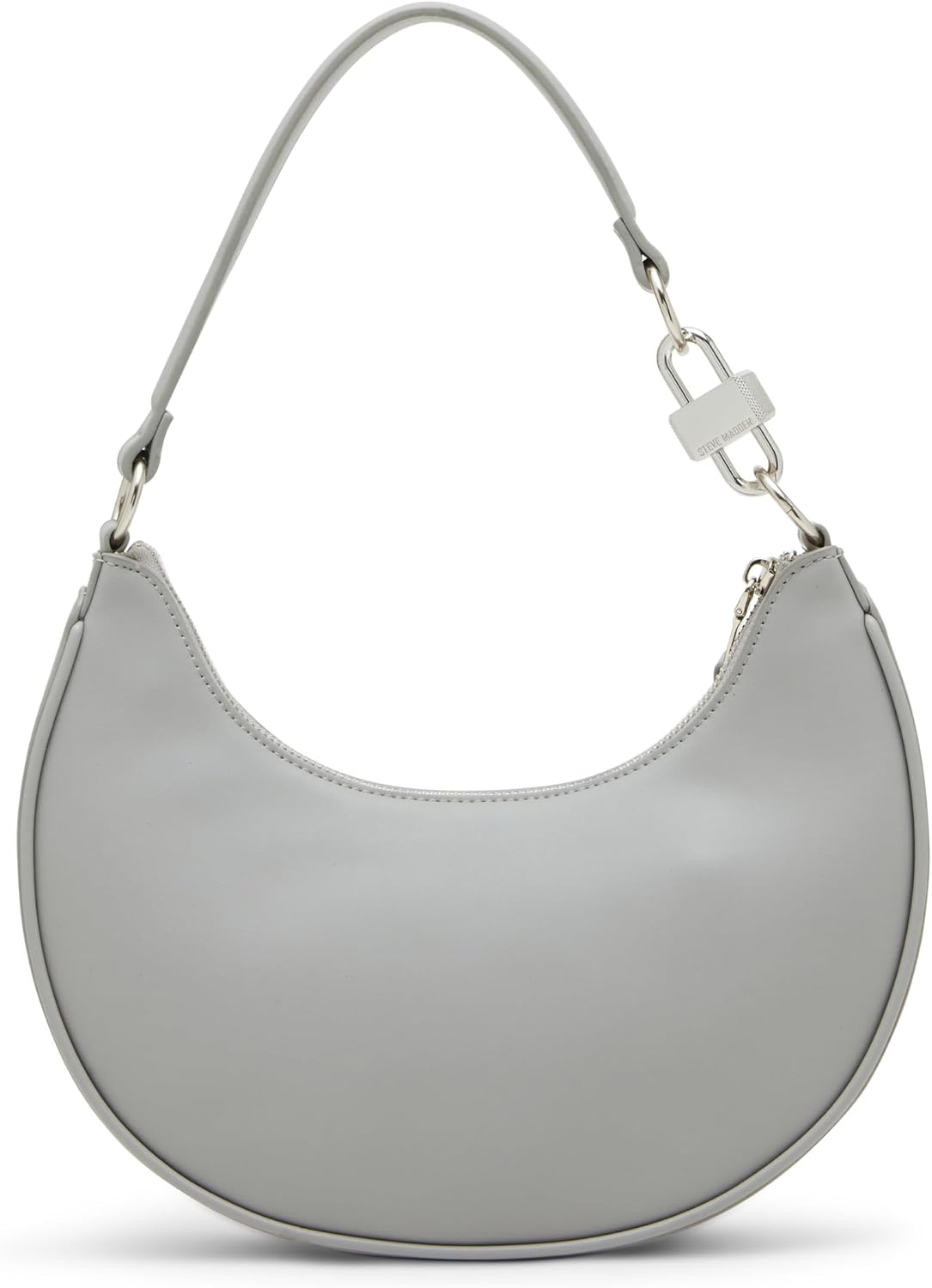 Shoulder Bag.