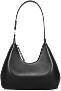 Shoulder Bag for Women Small Hobo Bag Everyday Purse Trendy Bags for Women.
