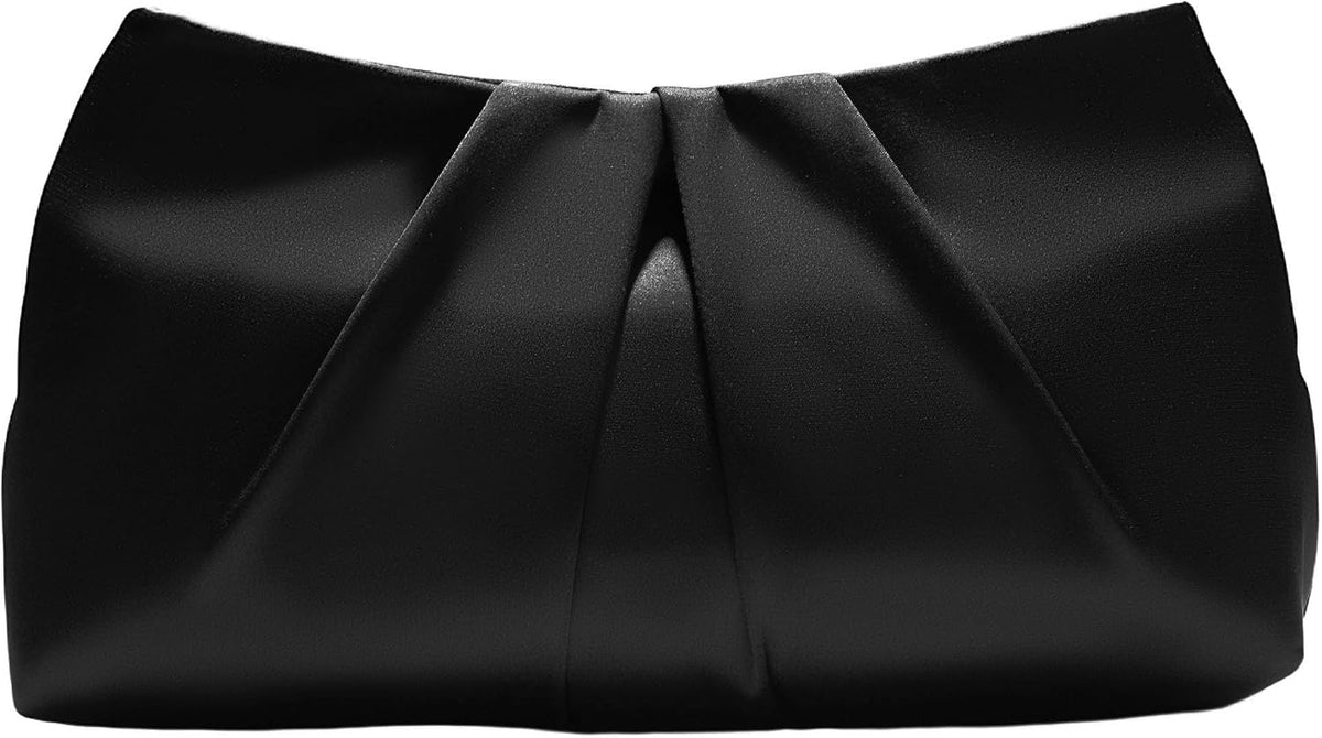 Womens Evening Clutch Pearl, Bride Evening Clutch Purses for Women, Formal Clutch Purses for Women Evening Prom.
