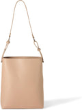 Bucket Tote.